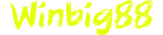 Winbig88